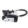 Tailgate Lock, Boot Lock, Boot Lid Lock, Tailgate Lock, Door