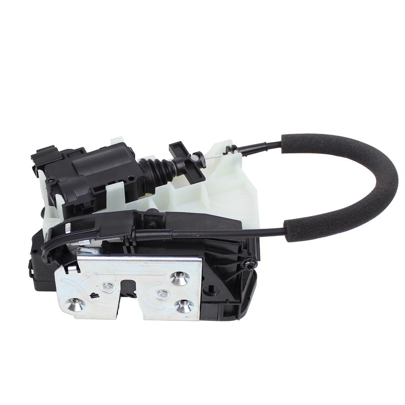 Tailgate Lock, Boot Lock, Boot Lid Lock, Tailgate Lock, Door