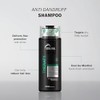 Truss Therapy Shampoo 300ml 10.14 fl. oz.