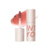 INTO YOU Liquid Matte Lipstick, Long-Lasting with Kiss-Proof, W2