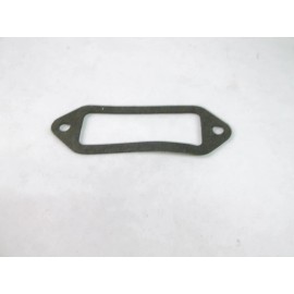 For Gravely, For Jacobsen, For John Deere, For Toro Kohler Engine Gasket Point Cover 5204111-s for John Deere Toro Gravely Jacobsen