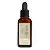 Tratamiento Pestañas y Cejas Yuya Aceite Ricino Castor Oil Eyelash