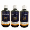T.J. Clark Legendary Colloidal Mineral Formula 32 fl. oz. (3