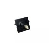 TOWER 2pc TOWER SWITCHES Three-Speed Square Rotary Switch 4Wire Electric