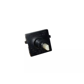 TOWER 2pc TOWER SWITCHES Three-Speed Square Rotary Switch 4Wire Electric Fans Mixer