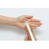 AHC Vital Golden Collagen Ustotal Care Set / AHC 바이탈