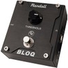 Randall Bloq Noise Gate Pedal