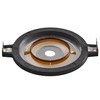 DS18 PRO-TWN6.8VC PRO Replacement Diaphragm for PRO-TWN6.8 and Universal 8-Ohm