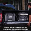 FLEX STACK PACK Storage System Medium Tool Box - FS1102