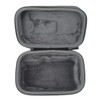 RC Drone Carrying Case for Mini 4 Pro Drone Body