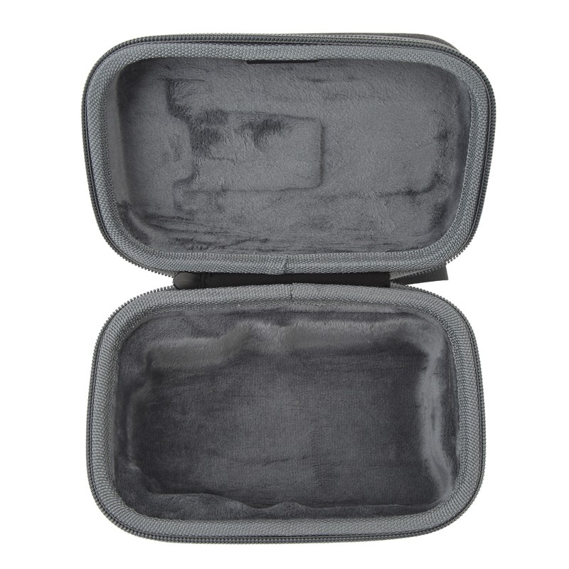 RC Drone Carrying Case for Mini 4 Pro Drone Body