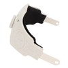 Adjustable Head Strap for Quest 2 Soft Comfortable Foam Pad