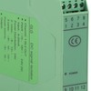 4 20MA Signal Isolator Signal Splitter DC 24V DC Signal
