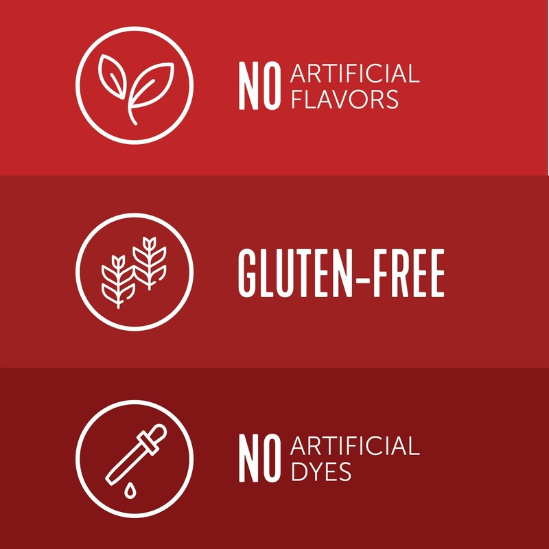 Idahoan Four Cheese Instant Mashed Potatoes 1.5 oz Cup, (24