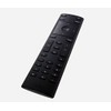 Vizio XRT135 Remote Control for Vizio HDTV P55-E1 P60-E1 M70-E3