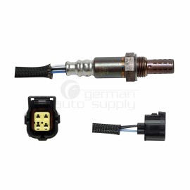 DENSO Auto Parts Oxygen Sensor 2344770 for Dodge