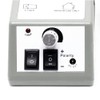 Wiltec Professional Nail Cutter Set, 20,000 rpm, Electric Rodent Cutter