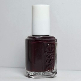 Velvet Voyage #732 Nail Polish 0.5 OzF