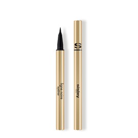SISLEY (현대백화점)시슬리리뉴 느와르 아이라이너 1ml (Hyundai Department Store) Sisley Renew Noir Eyeliner 1ml