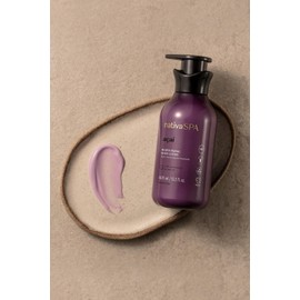 Nativa SPA Açaí Body Lotion
