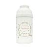 Nina's Paris, Fete de Versailles French Loose Tea in Original