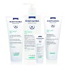 Isis Pharma Secalia Aha Leche Queratolítica Piel Seca 200 Ml