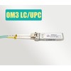 Elfcam® - 25G SFP28 SR Transceiver Module SFP28 25GBASE-SR 850nm