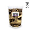 300g of Chamdoori ginseng root (domestic production) / 참두리 진오가피(오가피껍질)
