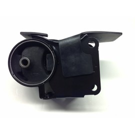 OEM Nissan 11320-8J005 - 2002-2006 Altima Rear Engine Motor Mount