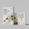 Dazayeon 다자연 인삼 마스크팩 13매 Dazayeon Ginseng Mask Pack 13 Sheets
