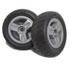 New Solutions DW820 Pride Go-Go Elite Traveller 3 or 4