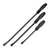 OEMTOOLS 24433