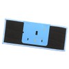 6 Pack Washable Wet Mopping Pads Replacement for iRobot Braava
