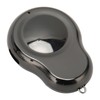 1920x1080 HD Portable Mini Camera USB Interface Noise Reduction Outdoor