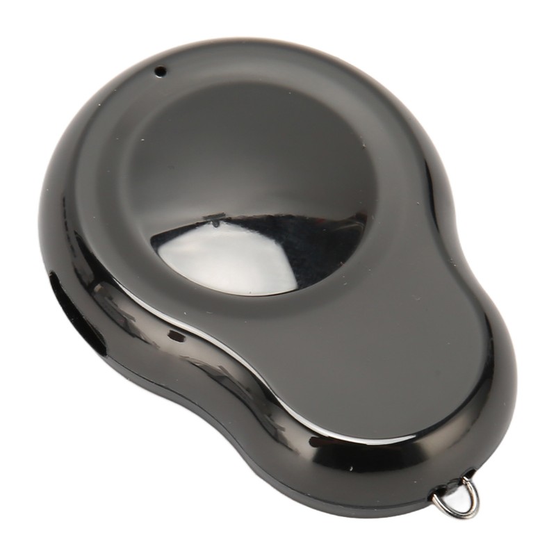 1920x1080 HD Portable Mini Camera USB Interface Noise Reduction Outdoor