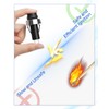 Nahntaipy 67533 Grill Igniter Kit Compatible with Weber Genesis II