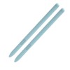 2 Pcs Stylus Touch Pen for Galaxy Tab S6 Lite