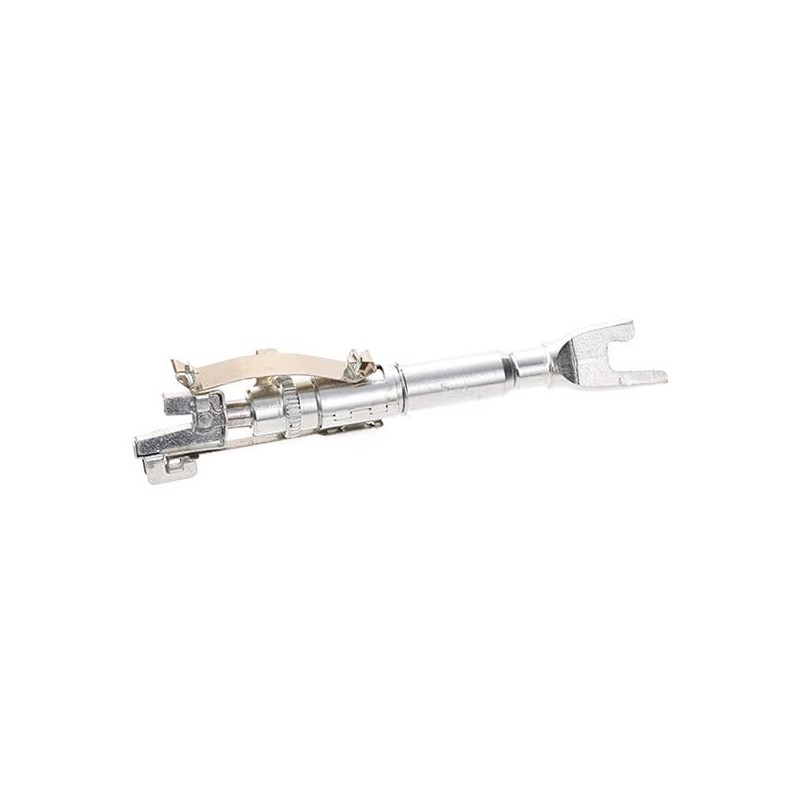 FAST Adjuster Drum Brake FT32318 Rear Double-Sided MultiPLA (186)