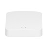 Intelligent Wireless Gateway Hub WiFi 802.11 B/g/n AI Voice Control