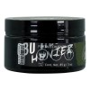 Cera Modeladora Mate Lobo Negro Hunter Cabello, Barba 85g