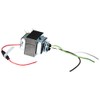 Weathermatic Pl1600-Sl1600 Series 120V Transformer