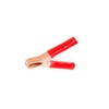 Mueller Electric Battery Clip, 28.6Mm, Red, 50A - BU-46A-2