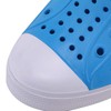 Cressi Premium Wassersportschuhe Pulpy Shoes, Royal Blau/Weiß, 23, XVB948223