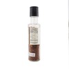 Silk Route Spice Company Refillable Glass Mill Chilli Lovers 94