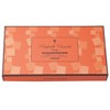 ROYCE' Praffille Chocolat Orange 30 Pieces (x1)