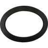 Fitting Parts – Seals for Maintenance Openings on Compressed Air