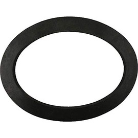 Fitting Parts – Seals for Maintenance Openings on Compressed Air Containers (Design: Hand Hole)