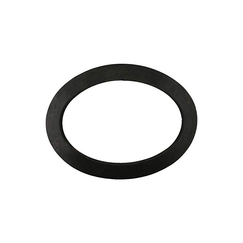 Fitting Parts – Seals for Maintenance Openings on Compressed Air