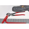 KNIPEX - 00 20 07 US1 Tools - 3 Piece