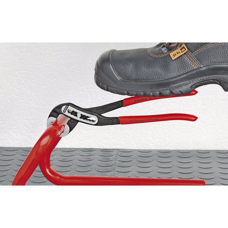 KNIPEX - 00 20 07 US1 Tools - 3 Piece